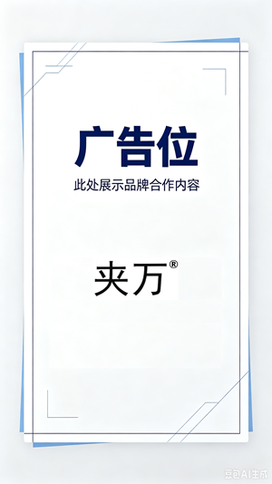广告